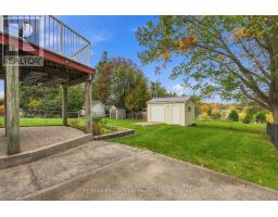 709 Athol Street, Whitby, ON L1N4A1 Photo 31