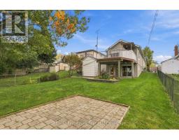 709 Athol Street, Whitby, ON L1N4A1 Photo 32