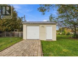 709 Athol Street, Whitby, ON L1N4A1 Photo 33