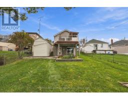 709 Athol Street, Whitby, ON L1N4A1 Photo 34