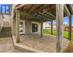 709 Athol Street, Whitby, ON L1N4A1 Photo 35