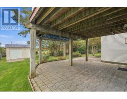 709 Athol Street, Whitby, ON L1N4A1 Photo 37