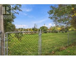 709 Athol Street, Whitby, ON L1N4A1 Photo 38