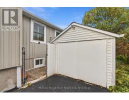709 Athol Street, Whitby, ON L1N4A1 Photo 39
