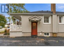 709 Athol Street, Whitby, ON L1N4A1 Photo 40