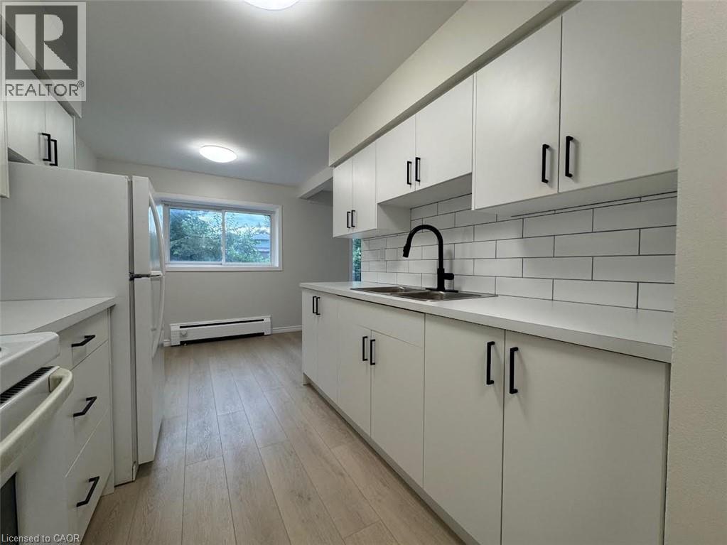 355 Clyde Road — photo 10