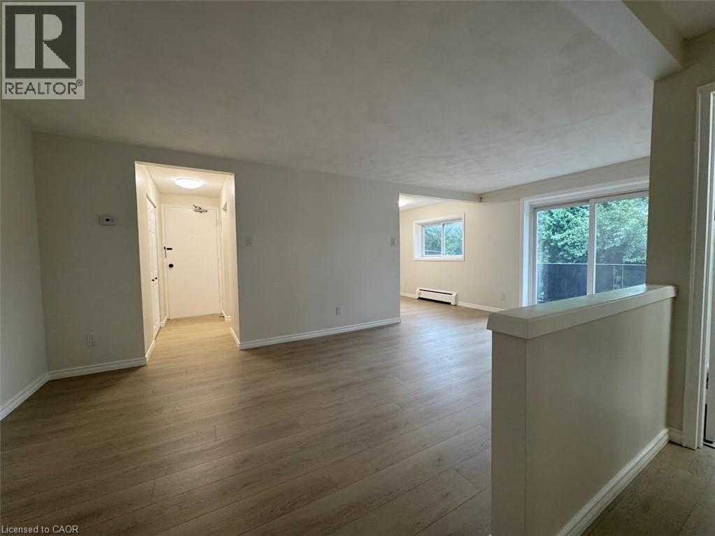 355 CLYDE Road Unit# 2 — photo 3