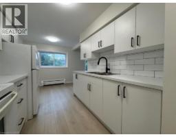 355 Clyde Road Unit# 2, Cambridge, ON N1R1L4 Photo 10