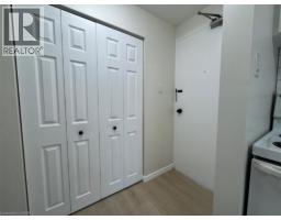 355 Clyde Road Unit# 2, Cambridge, ON N1R1L4 Photo 11