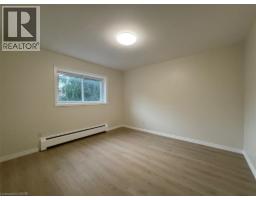 355 Clyde Road Unit# 2, Cambridge, ON N1R1L4 Photo 6