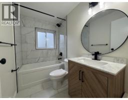 355 Clyde Road Unit# 2, Cambridge, ON N1R1L4 Photo 7