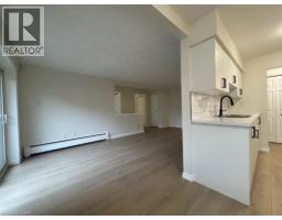 355 Clyde Road Unit# 2, Cambridge, ON N1R1L4 Photo 8