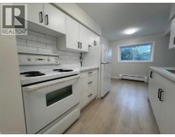 355 Clyde Road Unit# 2, Cambridge, ON N1R1L4 Photo 9