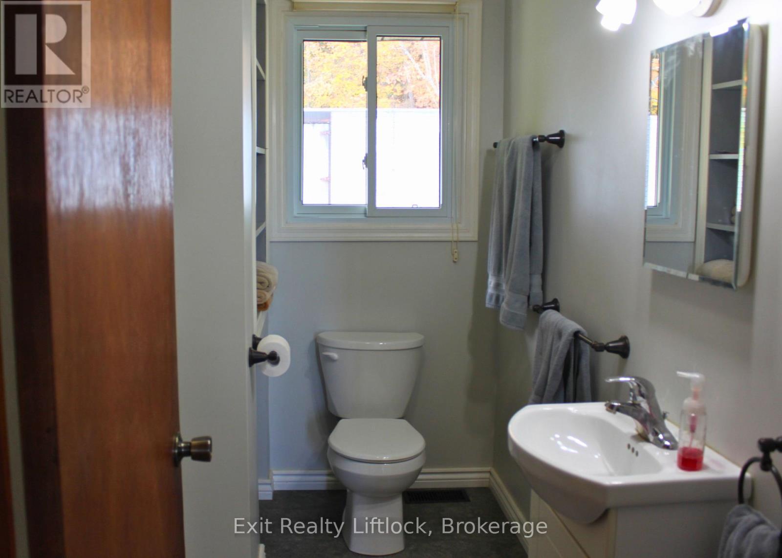 86 Skinkle Road, Trent Hills, ON photo 12