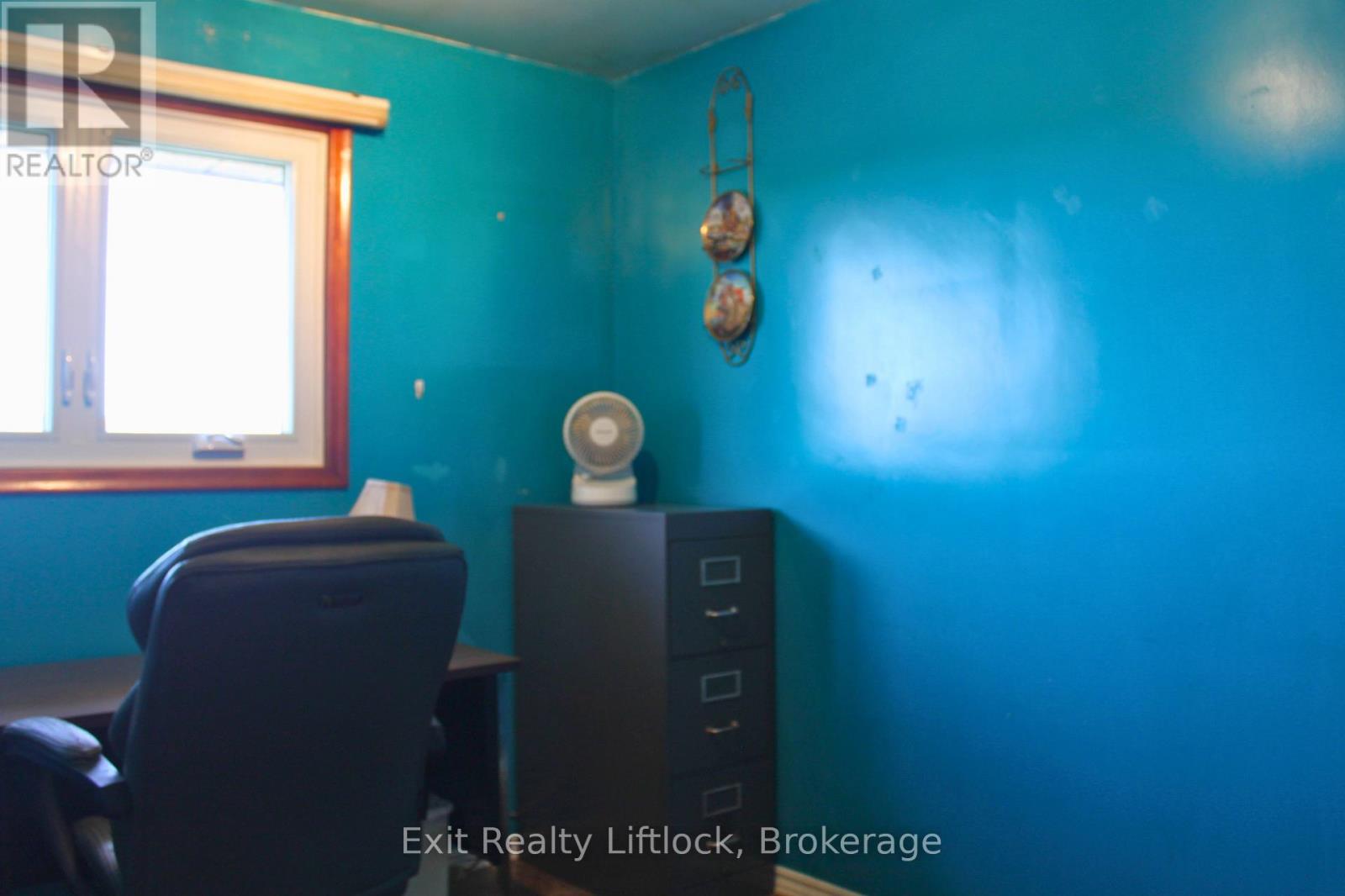 86 Skinkle Road, Trent Hills, ON photo 16