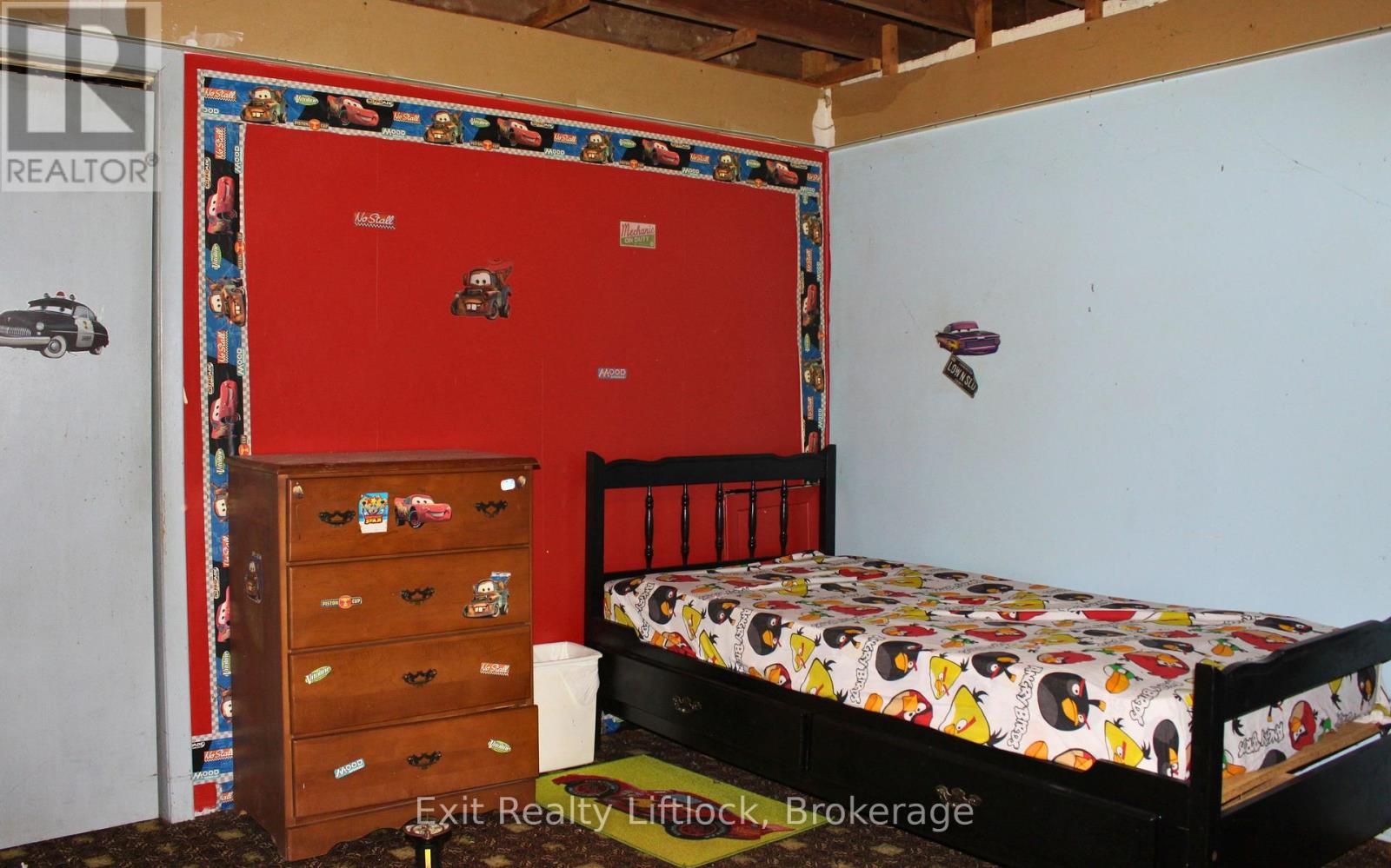 86 Skinkle Road, Trent Hills, ON photo 17