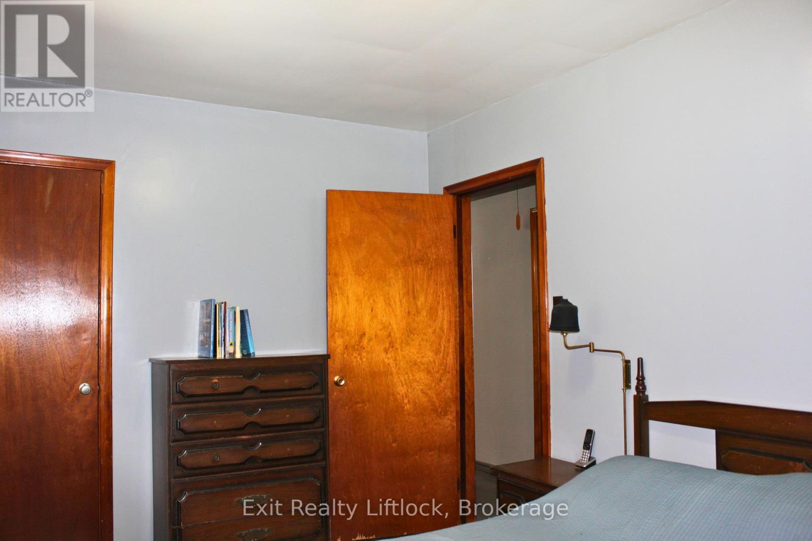 86 Skinkle Road, Trent Hills, ON photo 18