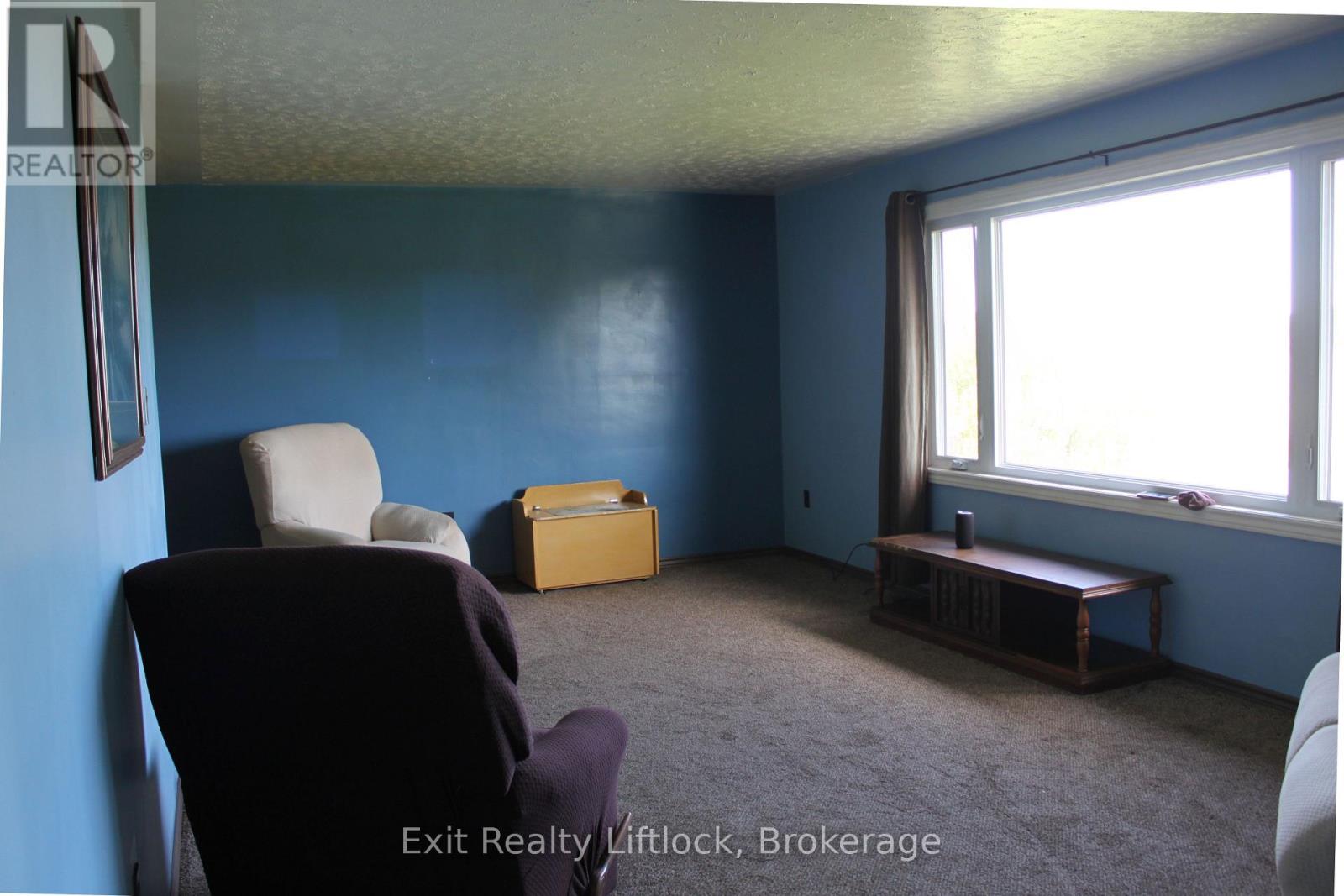 86 Skinkle Road, Trent Hills, ON photo 21