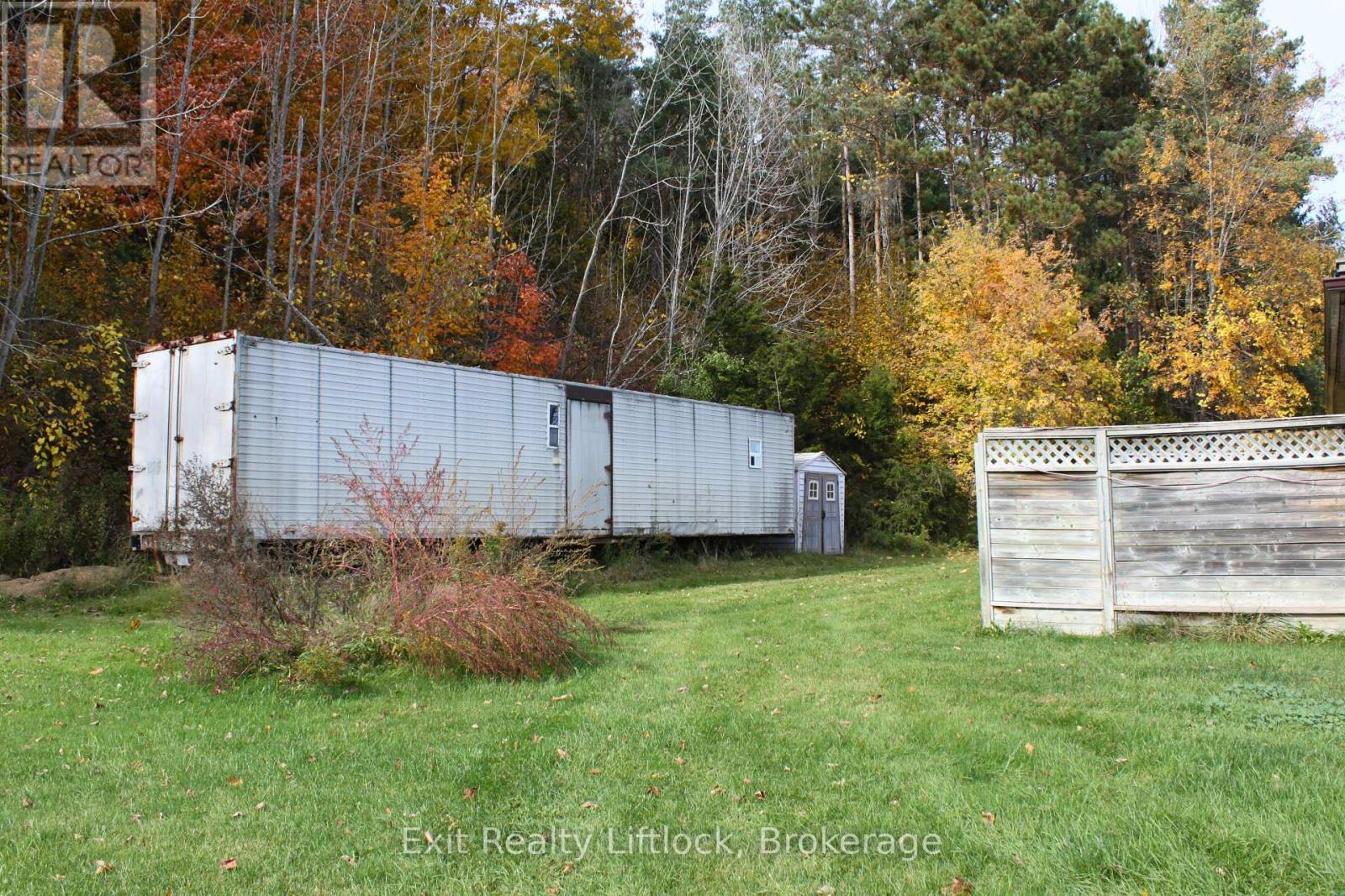 86 Skinkle Road, Trent Hills, ON photo 22