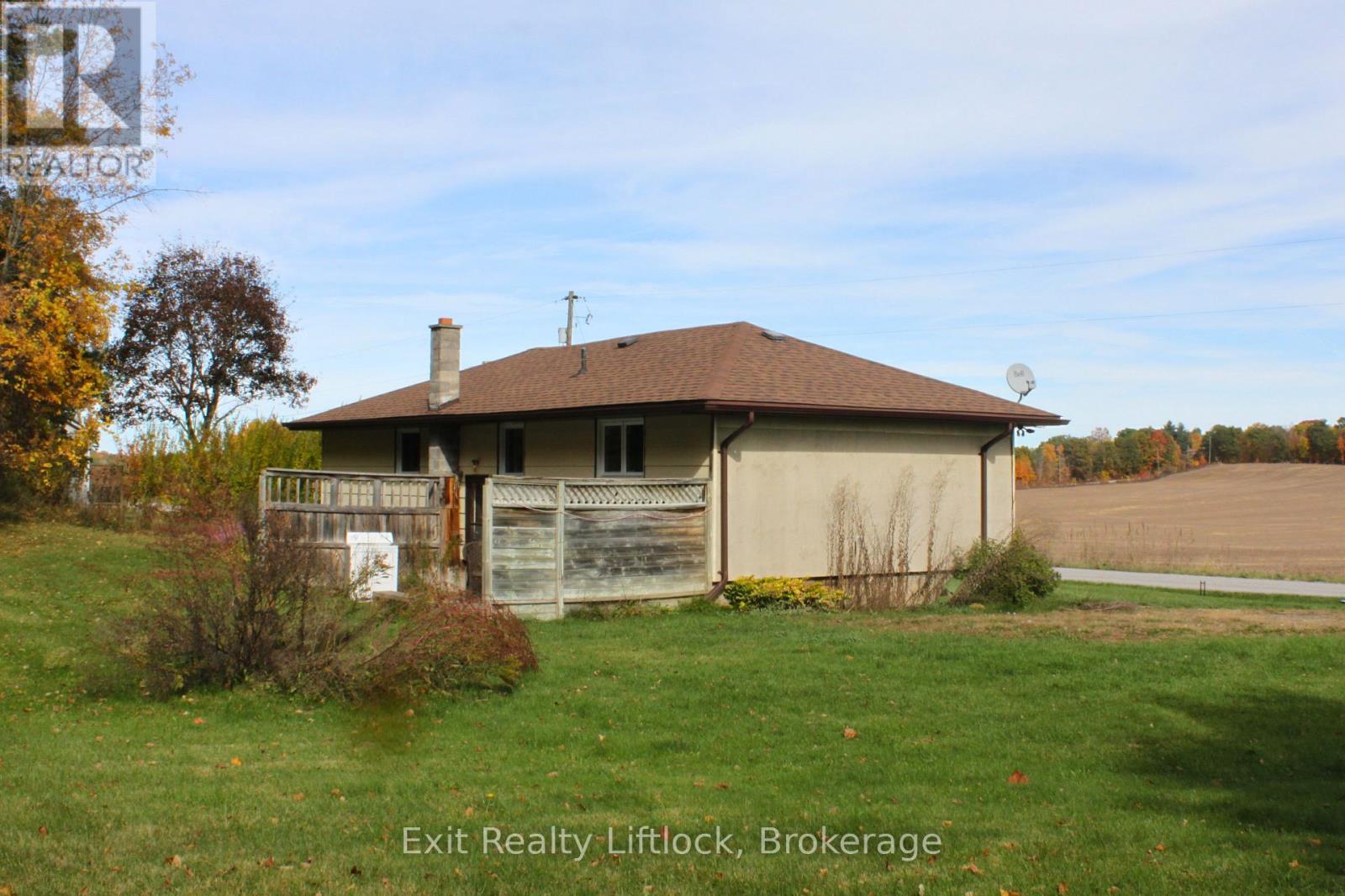 86 Skinkle Road, Trent Hills, ON photo 23