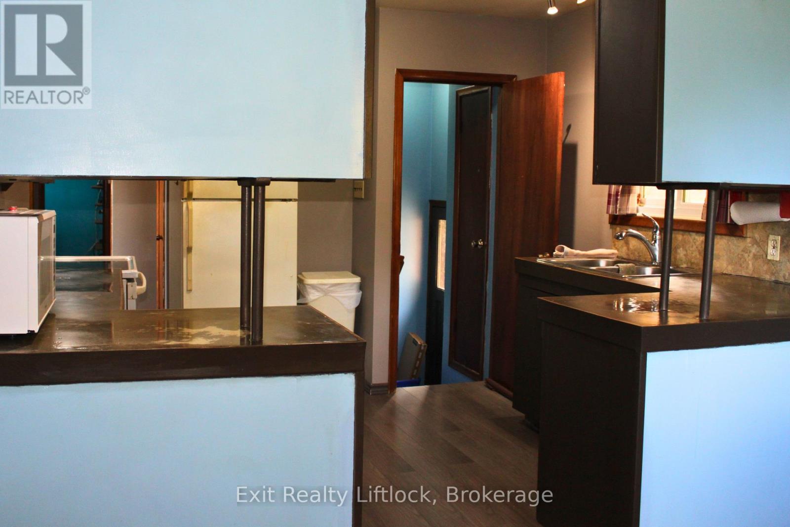 86 Skinkle Road, Trent Hills, ON photo 4
