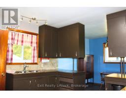 86 Skinkle Road, Trent Hills, ON K0K3K0 Photo 11