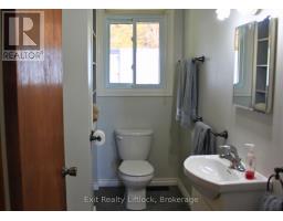 86 Skinkle Road, Trent Hills, ON K0K3K0 Photo 12
