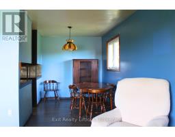 86 Skinkle Road, Trent Hills, ON K0K3K0 Photo 13
