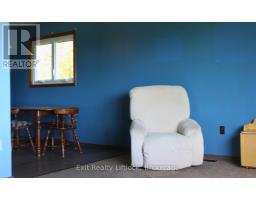 86 Skinkle Road, Trent Hills, ON K0K3K0 Photo 14