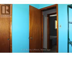 86 Skinkle Road, Trent Hills, ON K0K3K0 Photo 15