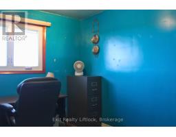 86 Skinkle Road, Trent Hills, ON K0K3K0 Photo 16