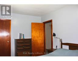 86 Skinkle Road, Trent Hills, ON K0K3K0 Photo 18