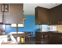 86 Skinkle Road, Trent Hills, ON K0K3K0 Photo 19