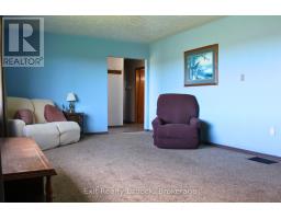 86 Skinkle Road, Trent Hills, ON K0K3K0 Photo 20
