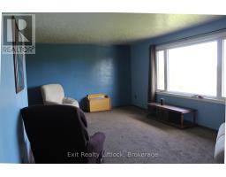 86 Skinkle Road, Trent Hills, ON K0K3K0 Photo 21