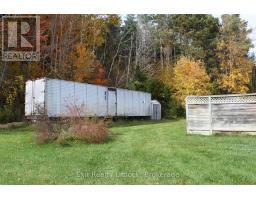 86 Skinkle Road, Trent Hills, ON K0K3K0 Photo 22