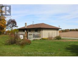 86 Skinkle Road, Trent Hills, ON K0K3K0 Photo 23