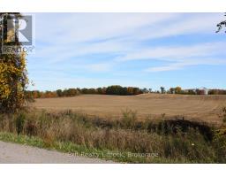 86 Skinkle Road, Trent Hills, ON K0K3K0 Photo 24