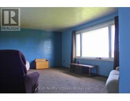Bedroom - 86 Skinkle Road, Trent Hills, ON K0K3K0 Photo 6