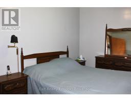 Primary Bedroom - 86 Skinkle Road, Trent Hills, ON K0K3K0 Photo 8
