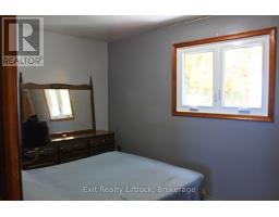 Laundry room - 86 Skinkle Road, Trent Hills, ON K0K3K0 Photo 9
