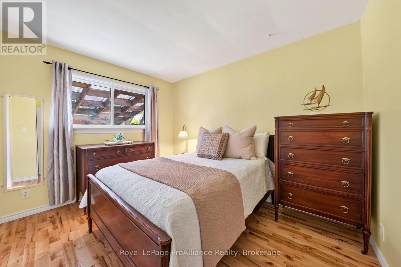 51 Craig Street, Belleville, ON photo 17