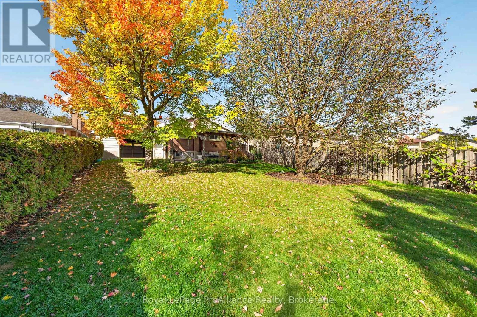 51 Craig Street, Belleville, ON photo 33