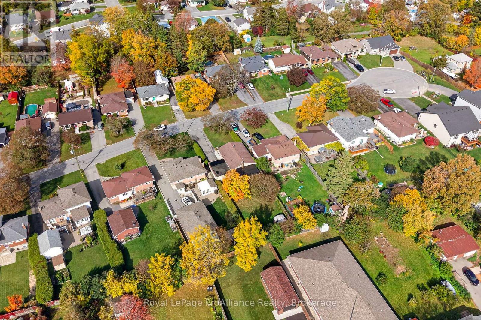 51 Craig Street, Belleville, ON photo 35