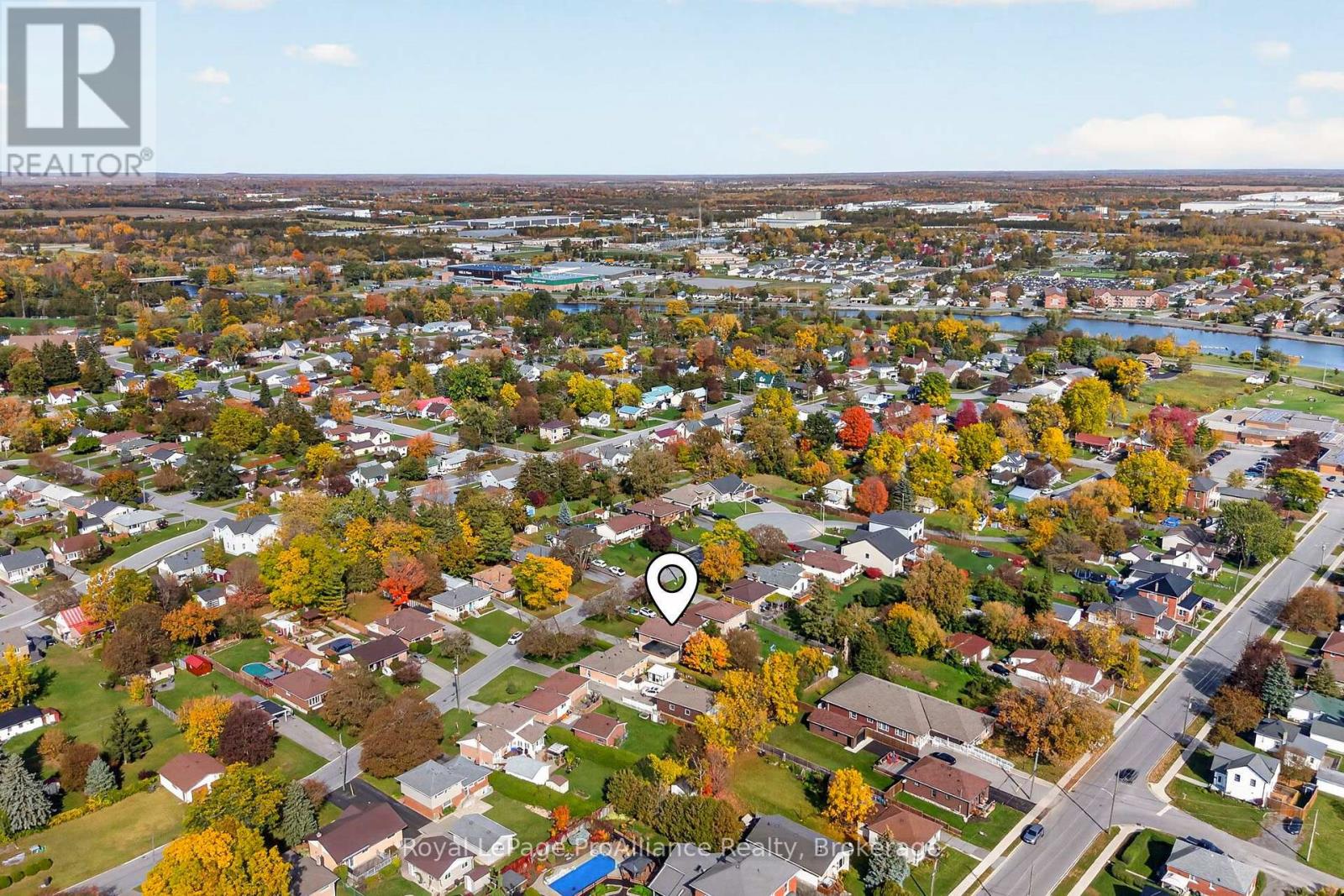 51 Craig Street, Belleville, ON photo 36