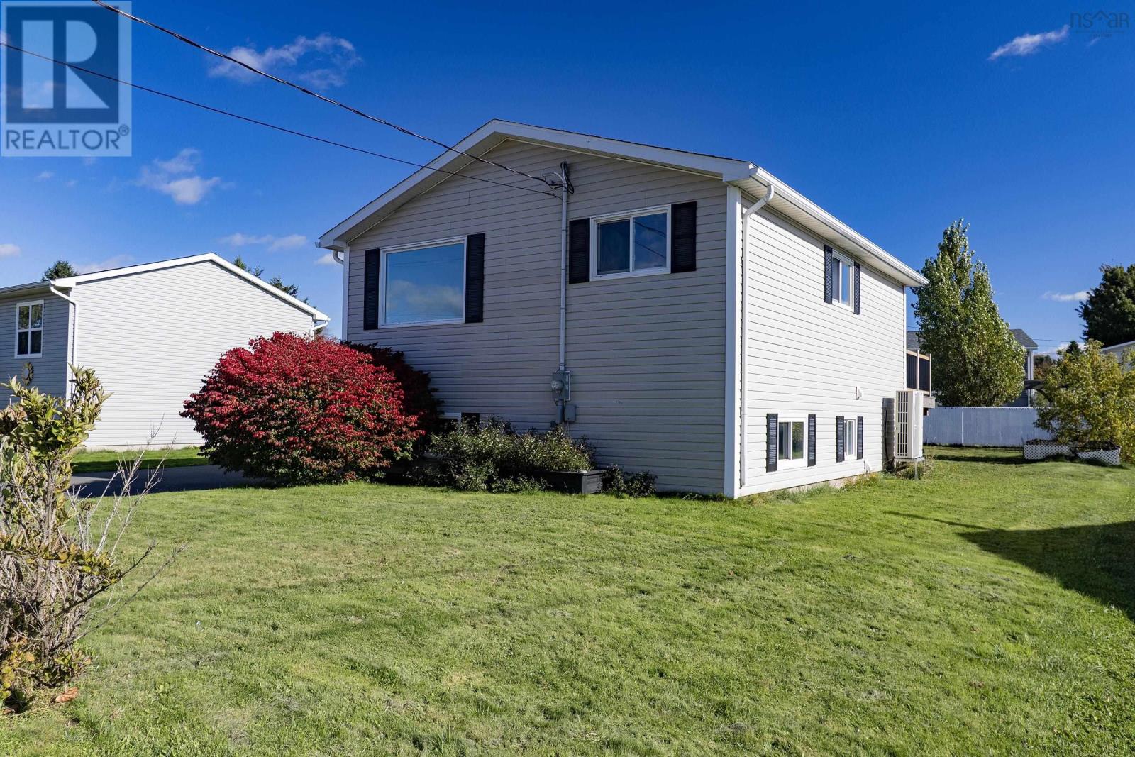 20 Dickey Street - 2