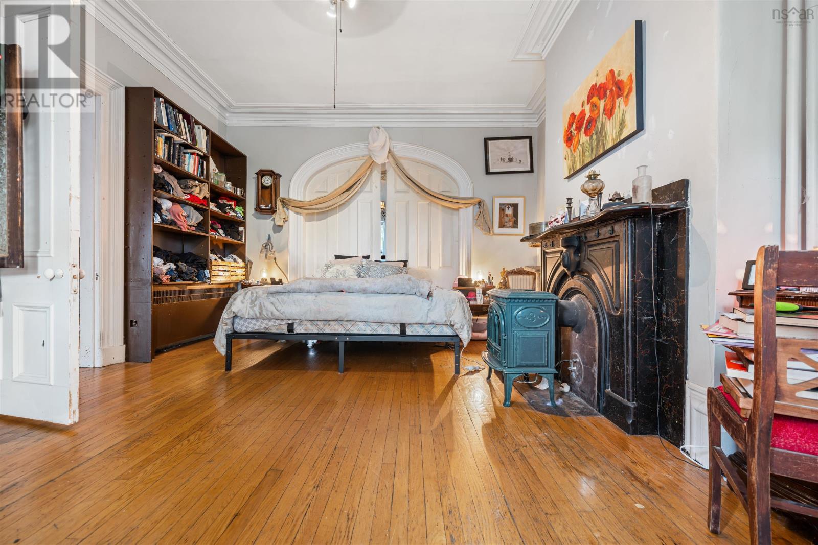 75 Denoon Street - 16