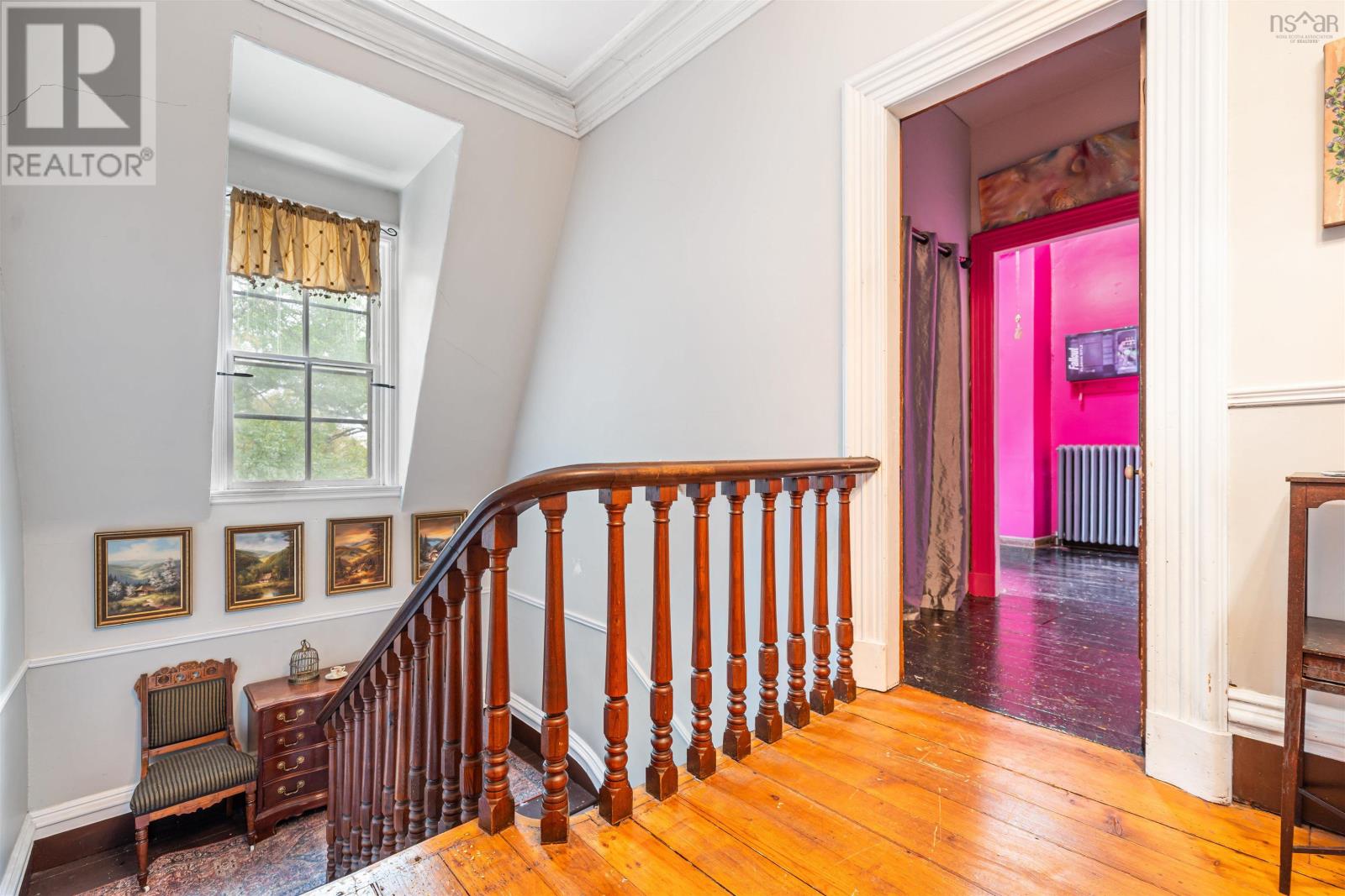 75 Denoon Street - 33