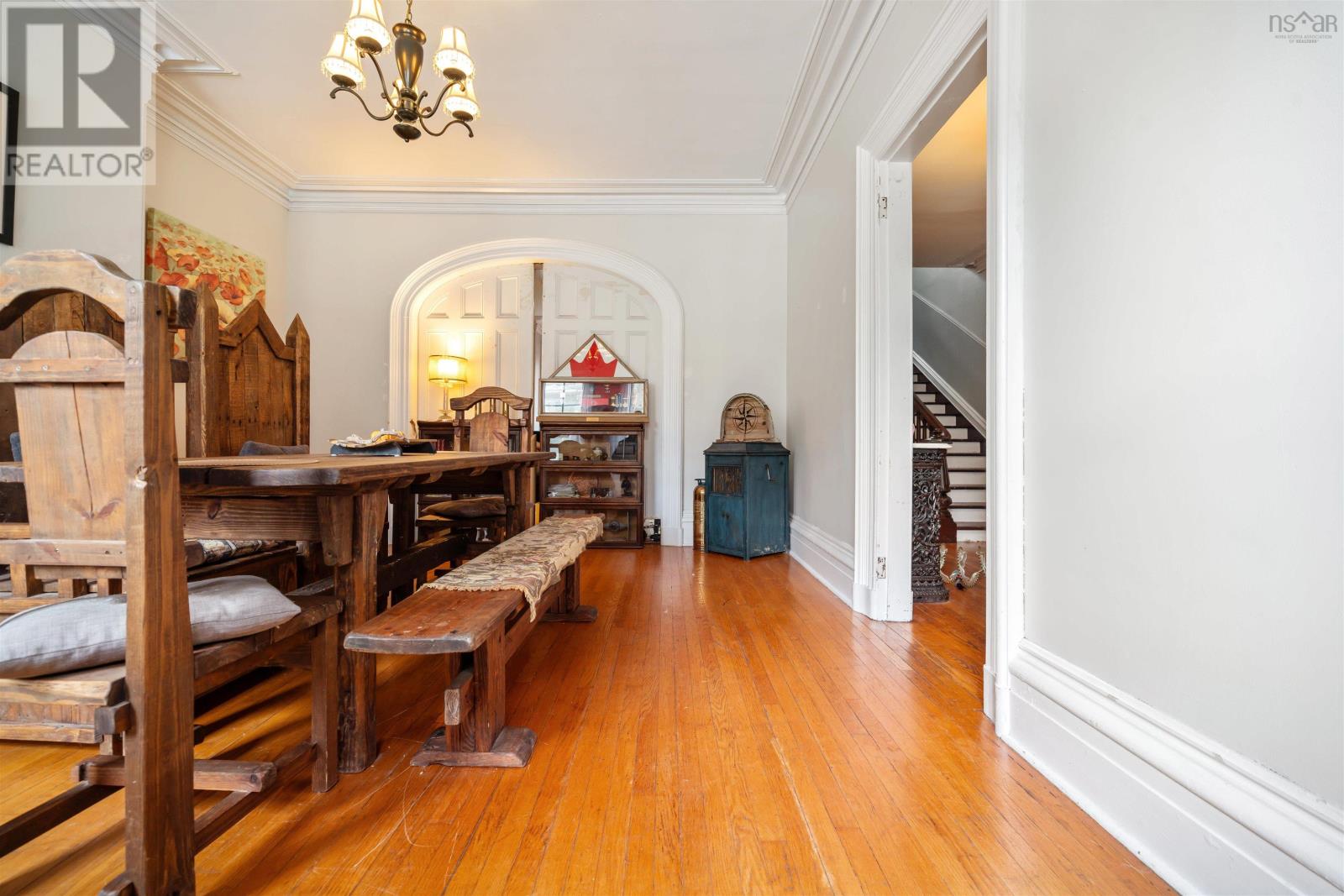 75 Denoon Street - 4