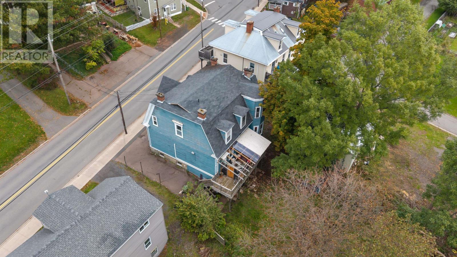 75 Denoon Street - 47
